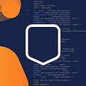 javascript applications.jpg