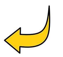 functional blood chemistry analysis illustration