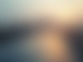 The Benefits of Solar Photovoltaic Systems in India