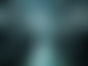 Industrial Energy Audit Tips: Conducting Industrial Energy Audits in Mumbai