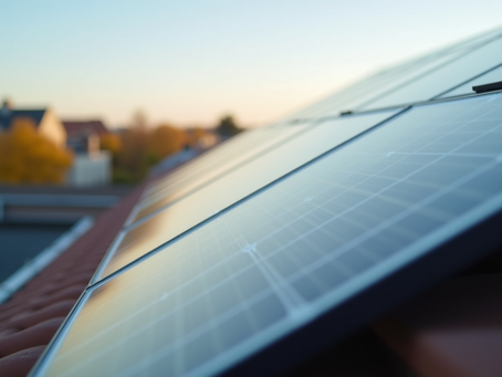 Enerco Role in Shaping India’s Energy Landscape