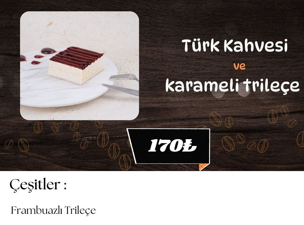 karemali trilece.jpg