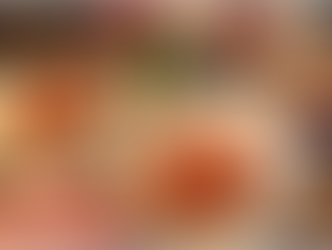 간따니 사업설명회를 합니다.