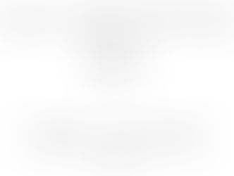 간따니의 4차 사업설명회를 시작합니다.