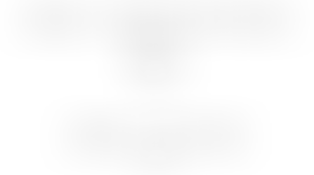 간따니의 4차 사업설명회를 시작합니다.