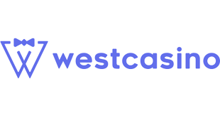 westcasino