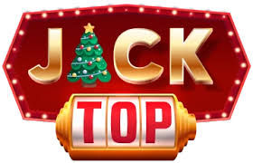 https://jacktopcasino-nl.com