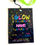 Thumbnail: Let's Glow VIP Party Invite Pass - Birthday or Hen