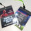 Thumbnail: Football Gamer VIP Festival Party Invite VIP Pass