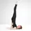 Thumbnail: 1st Position Acro Catsuit