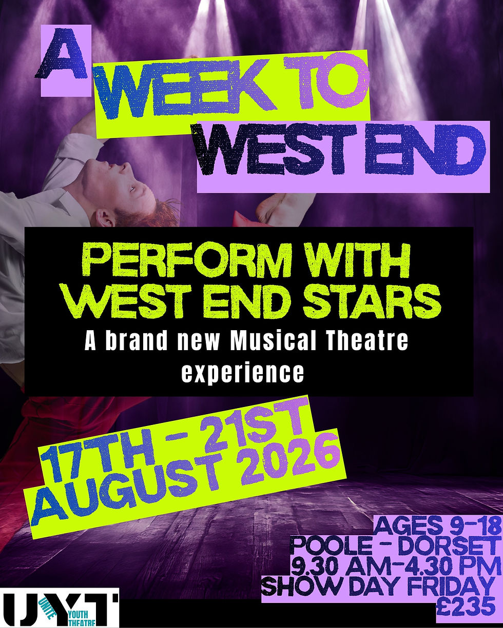 π PERFORM WITH A WEST END STAR π A Brand-New Summer Musical Theatre Experience (2).jpg