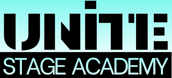 FINAL NEW LOGO (3).png