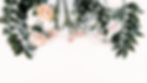 Screenshot 2024-03-03 at 2.31_edited.jpg