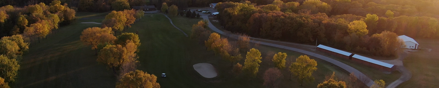 Mayflower Drone Screen Grab.png