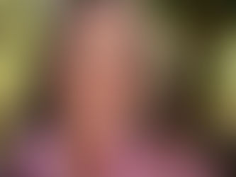 Life-long Handcrafting