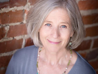 Natural Stones for Natural People