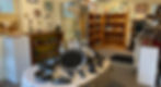 westgallery25_edited.jpg
