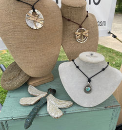 Finimore, Dana, jewelry & pottery_edited