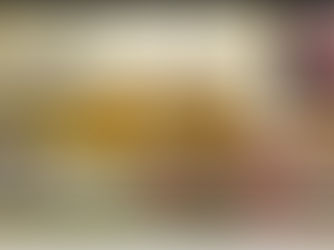 Loretta Babak Demonstrates Painting April 18 in the Arkansas Craft Guild & Gallery