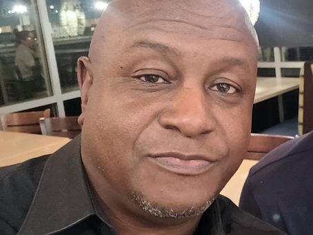 Author-illustrator Anthony Walls to be at Christmas Showcase