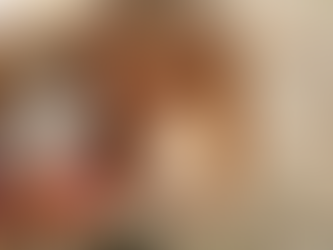 NATURE'S CHILDREN: Yikes, a Snake!