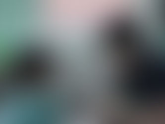 那個說『要盡自己全力、做到自己覺得最好』的孩子── 幾赫 [2019花東英語生活營 學員故事]