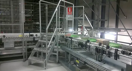 Pr Carpinteria Industrial Emyco Pr Carpinteria Industrial Emyco