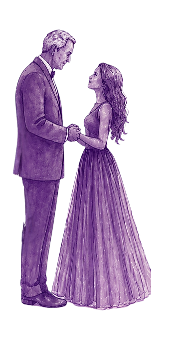5.png