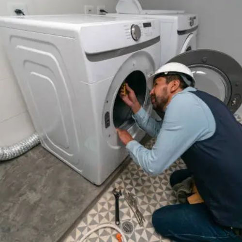 ROY Repair Service: Your Trusted Partner for Fast and Reliable Appliance Repairs