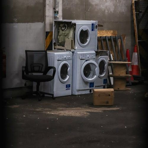 ROY Repair Service: Your Trusted Choice for Fast and Reliable Appliance Care