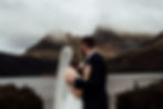 Cradle Mountain