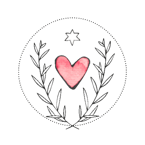 Animated Transparent.gif