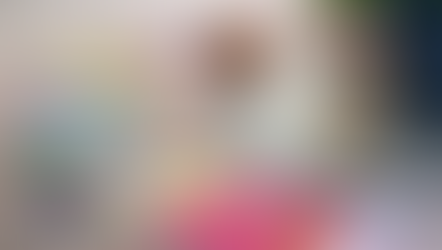 Thuiskomen met mindfulness, affirmaties, mudra's en visualisaties