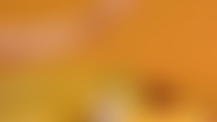 Ken je dat gevoel dat je altijd ‘aan’ staat?