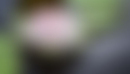 7 tips voor moeiteloos ontspannen