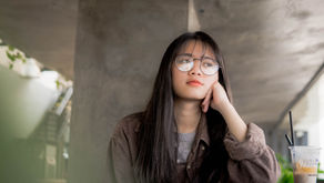 8 voordelen van 'wachten'.