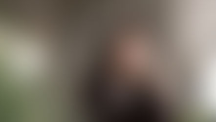 8 voordelen van 'wachten'.