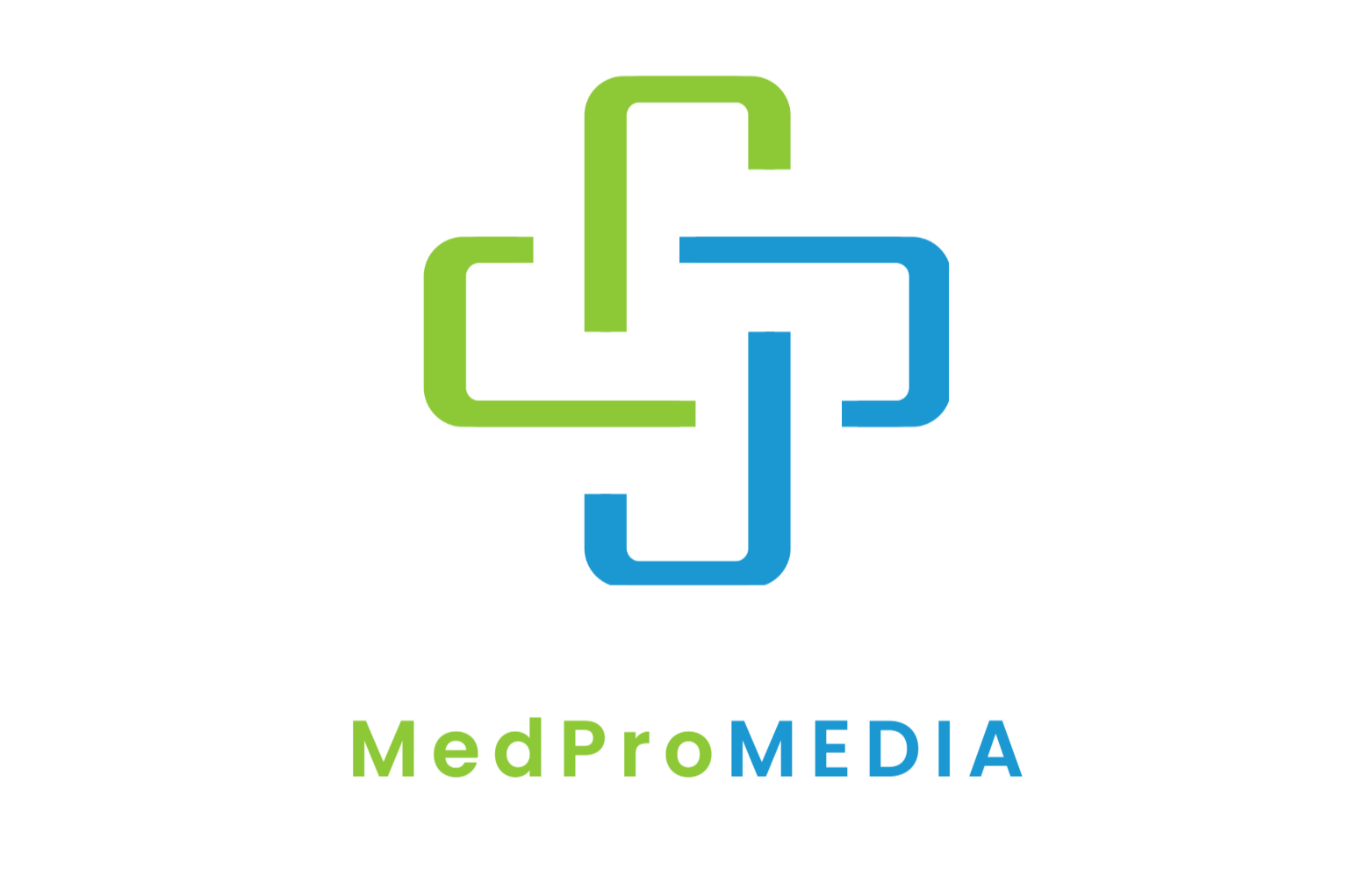MedPro Media HealthCare Marketing Agency digital marketing for doctors
