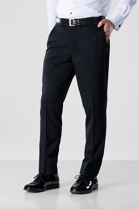 Pants - Micheal Kors Performance Stretch | Design and Style Studio