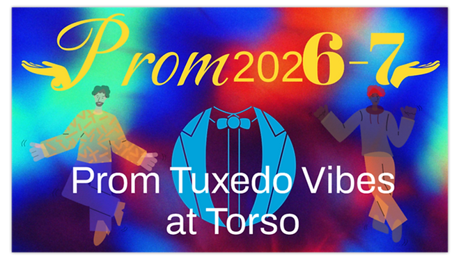 prom20267.png