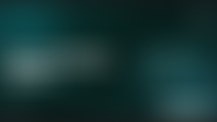 From charity to justice: what nonprofits are actually for