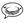 The Spiegel's Nest Logo PNG.png