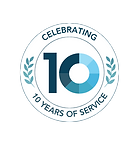 10 Anniversary Bug 4a.png