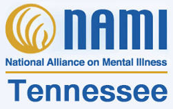 NAMI-National-Alliance-on-Mental-Illness