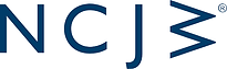 NCJW Logo.png