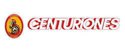 LOGOS.png