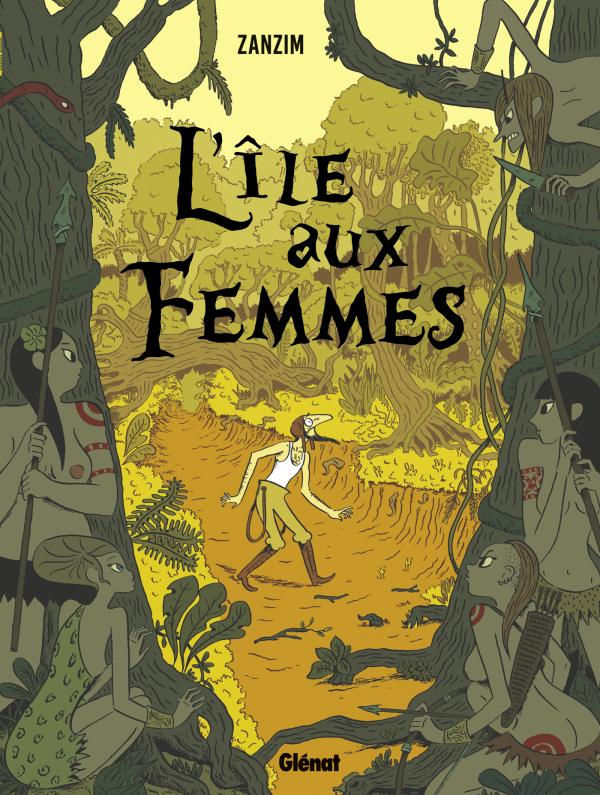 L'île_aux_Femmes