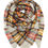 Thumbnail: Style 6 Fringe Blanket Scarf
