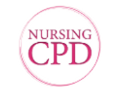 Nursing CPD.png