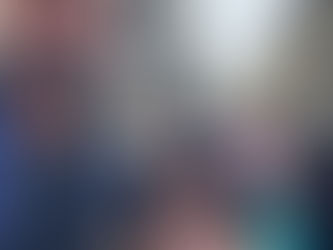 What is equilbration?